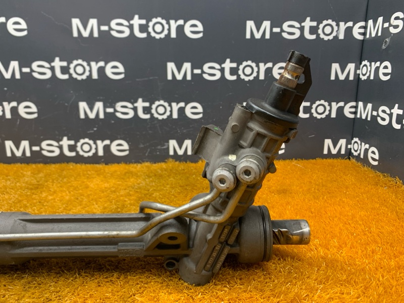 рулевая рейка, 1500 рублей, Красноярск