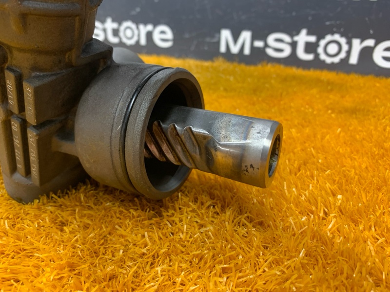 рулевая рейка, 1500 рублей, Красноярск