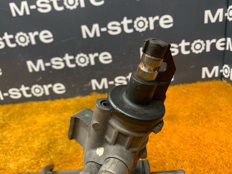 рулевая рейка, 1500 рублей, Красноярск