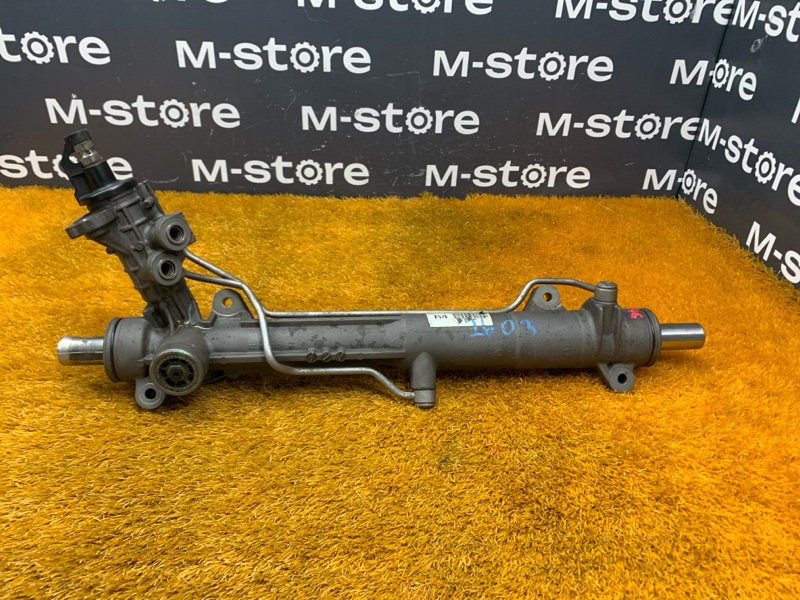 рулевая рейка, 1500 рублей, Красноярск