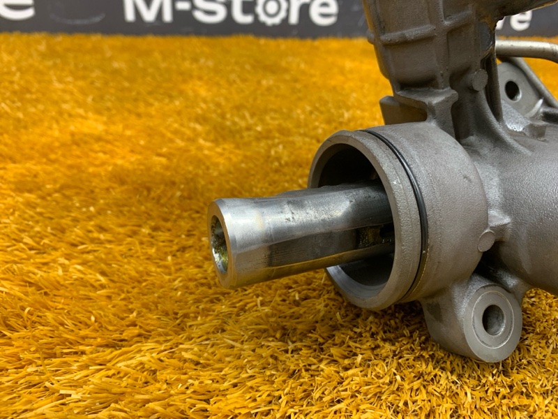 рулевая рейка, 1500 рублей, Красноярск