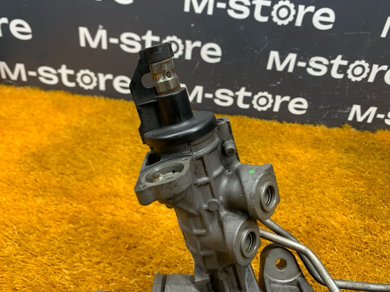 рулевая рейка, 1500 рублей, Красноярск