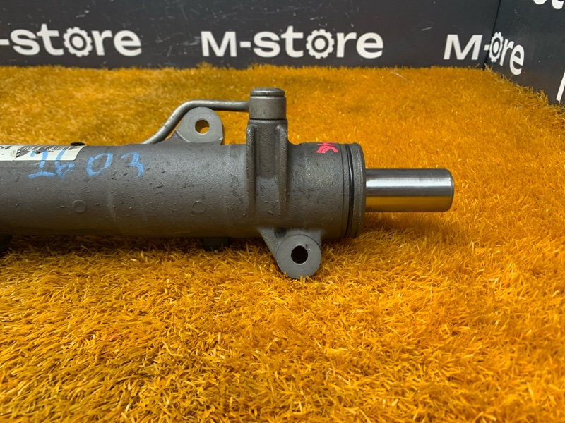 рулевая рейка, 1500 рублей, Красноярск