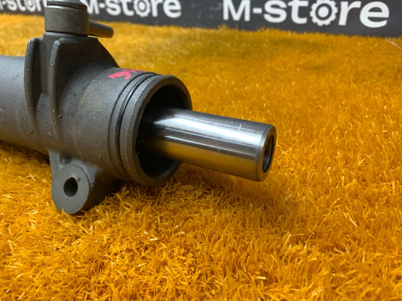 рулевая рейка, 1500 рублей, Красноярск