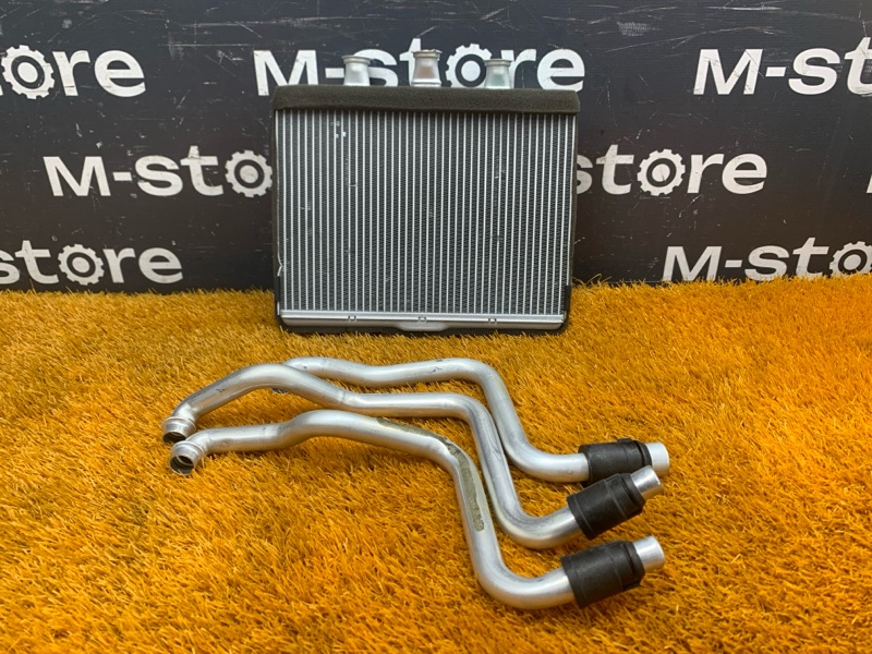 радиатор печки, 800 рублей, Красноярск