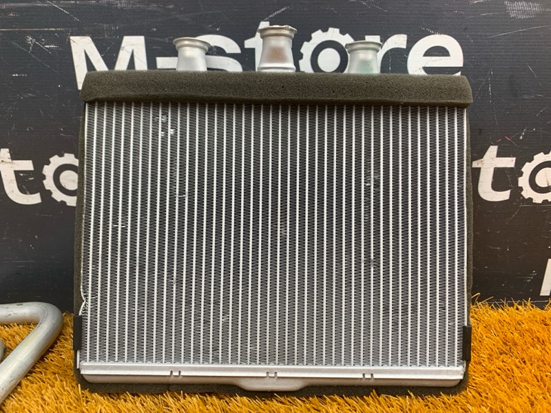 радиатор печки, 800 рублей, Красноярск