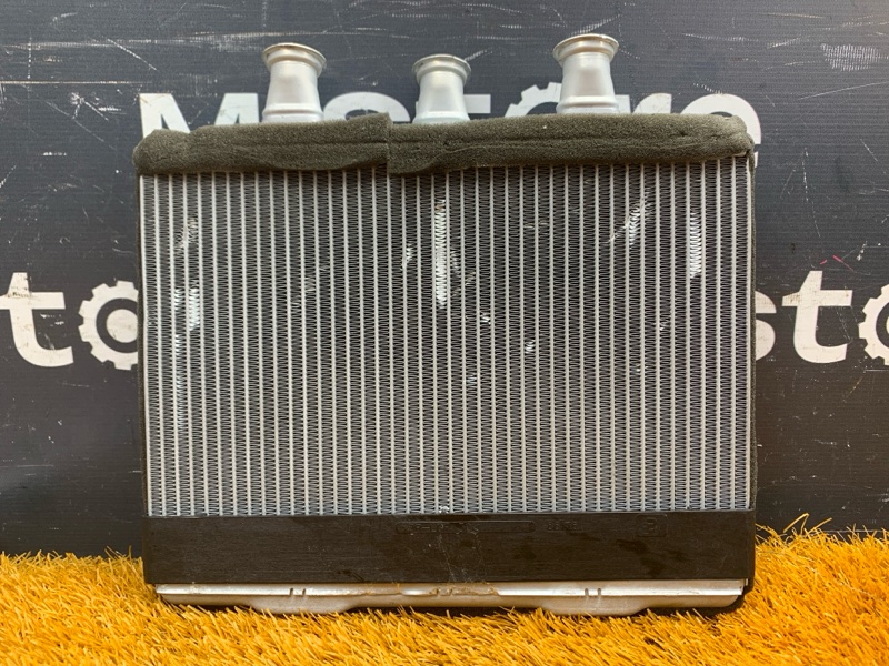 радиатор печки, 800 рублей, Красноярск