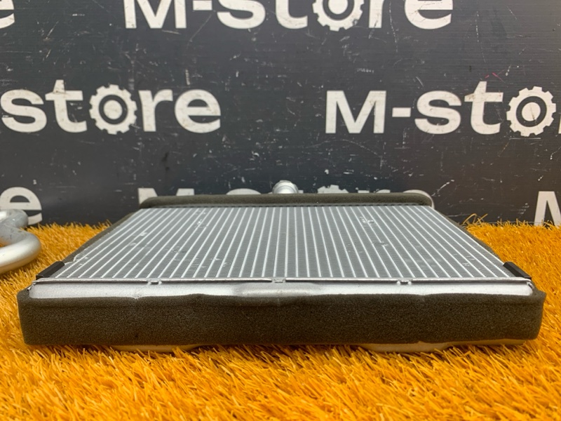 радиатор печки, 800 рублей, Красноярск