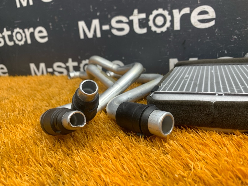 радиатор печки, 800 рублей, Красноярск