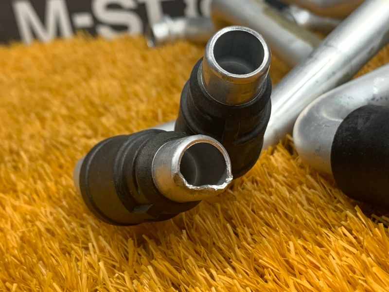 радиатор печки, 800 рублей, Красноярск