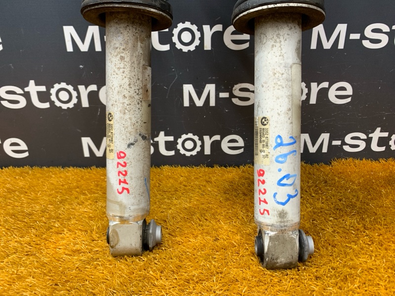 стойка подвески, 16000 рублей, Красноярск