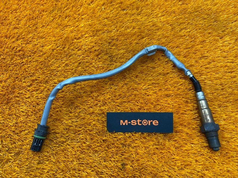 Датчик кислорода, 1500 рублей, Красноярск