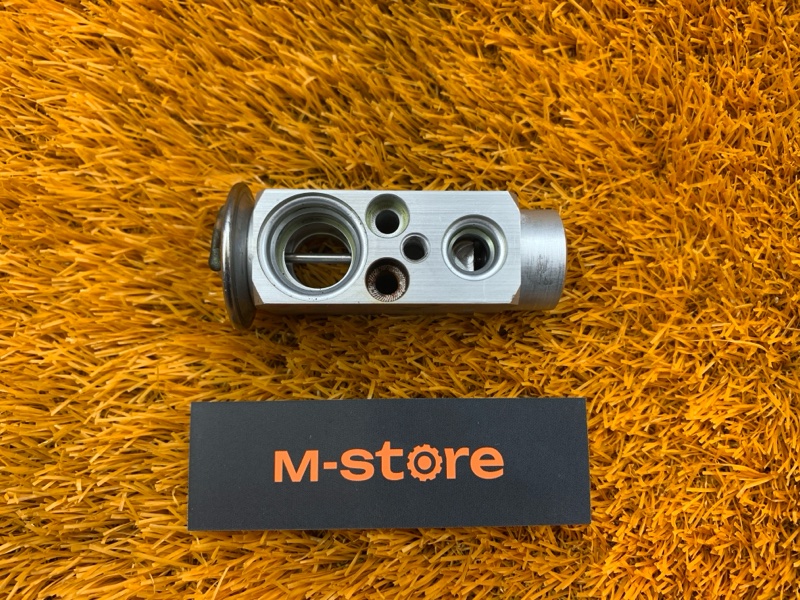 Клапан кондиционера, 1000 рублей, Красноярск