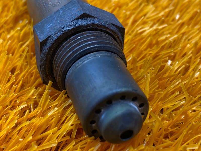 Датчик кислорода, 1500 рублей, Красноярск