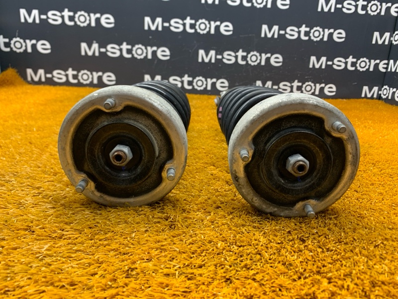 стойка подвески, 16000 рублей, Красноярск