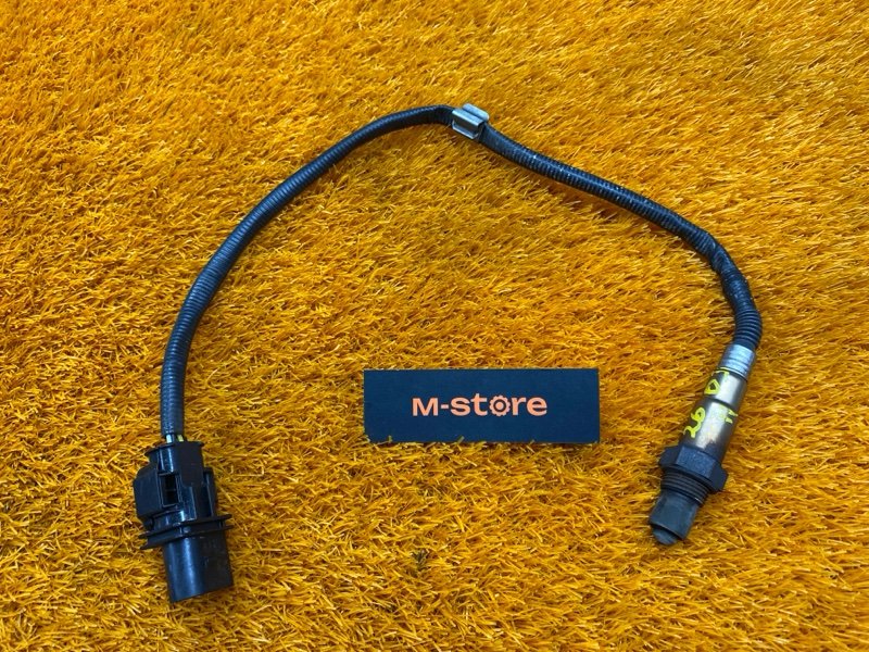 Датчик кислорода, 2500 рублей, Красноярск