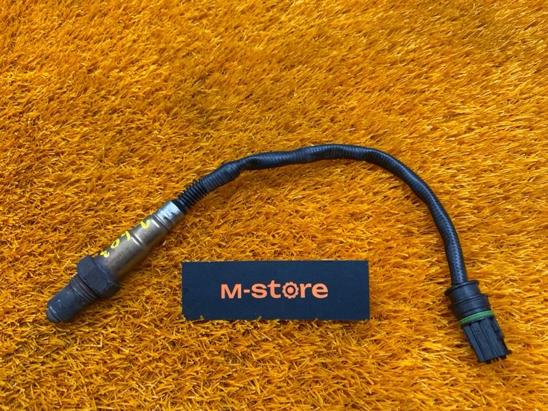 Датчик кислорода, 1000 рублей, Красноярск