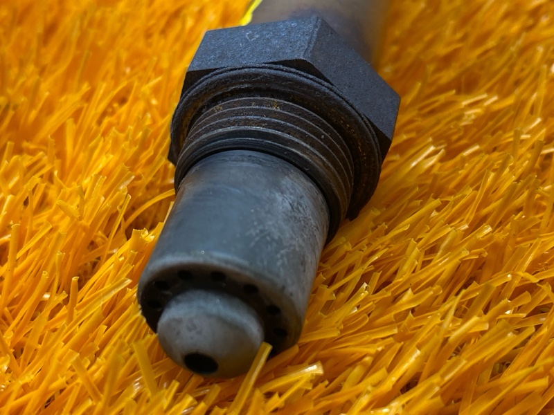 Датчик кислорода, 2500 рублей, Красноярск