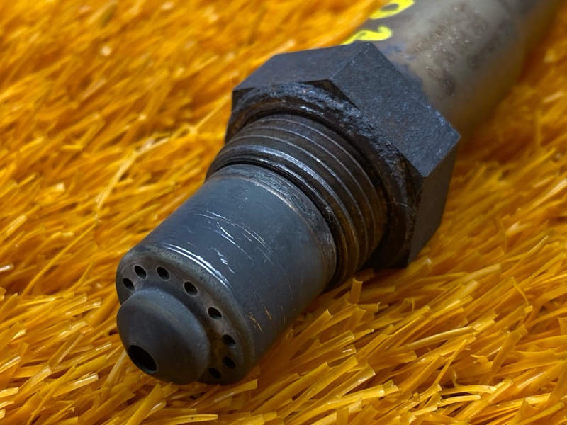 Датчик кислорода, 1000 рублей, Красноярск