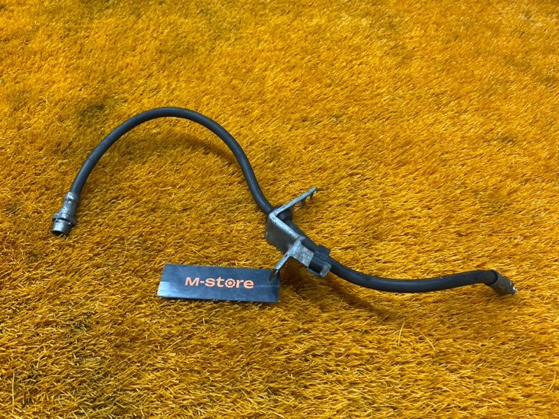 шланг тормозной, 300 рублей, Красноярск