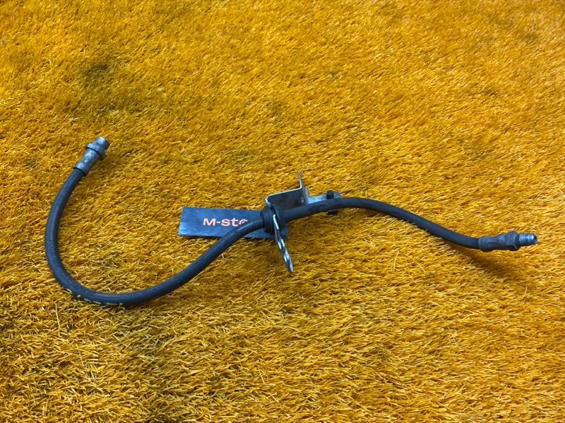 шланг тормозной, 300 рублей, Красноярск