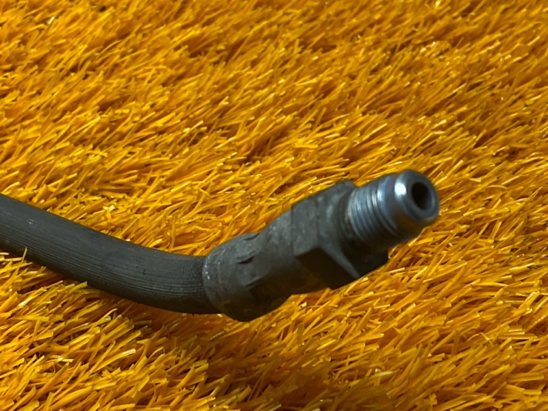 шланг тормозной, 300 рублей, Красноярск