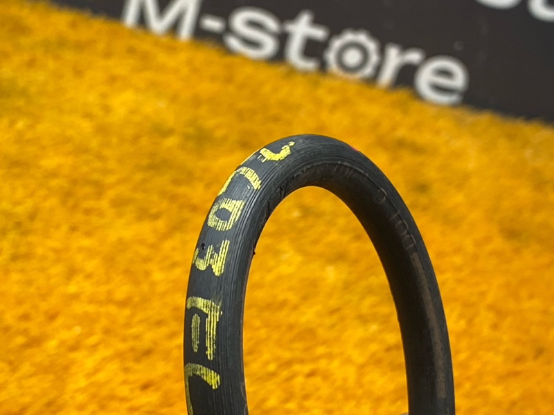 шланг тормозной, 300 рублей, Красноярск