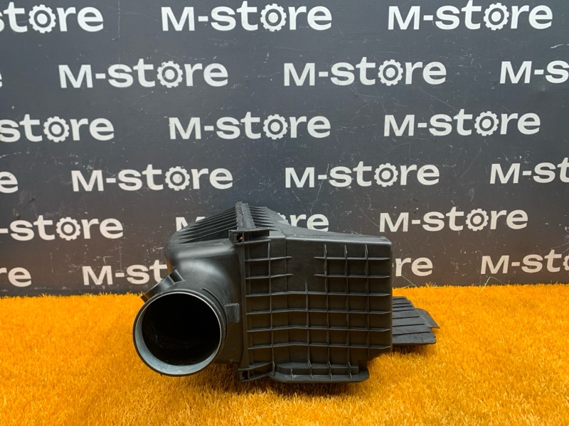 корпус воздушного фильтра, 1500 рублей, Красноярск