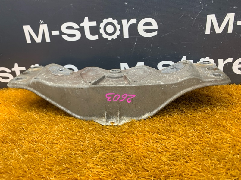 Кронштейн КПП, 500 рублей, Красноярск