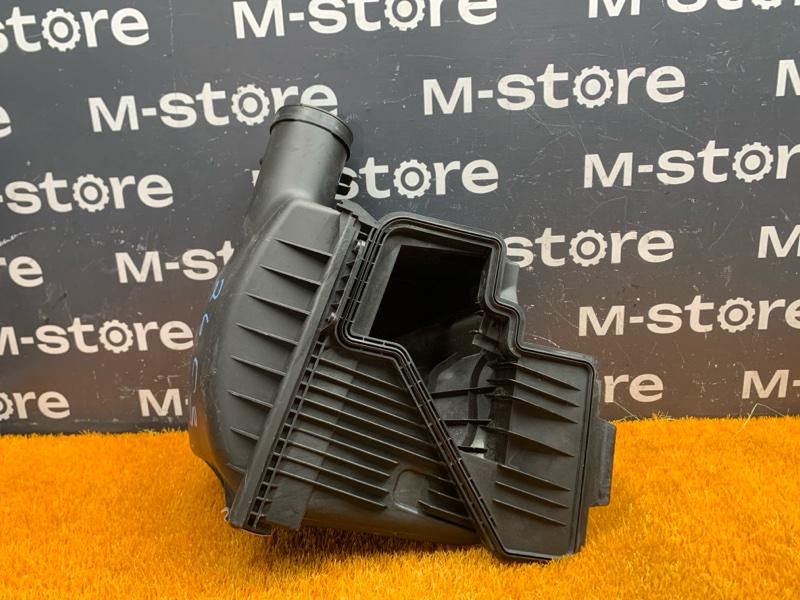 корпус воздушного фильтра, 1500 рублей, Красноярск