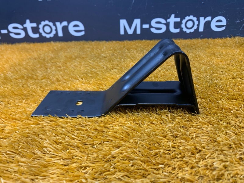 Противооткатный упор, 500 рублей, Красноярск