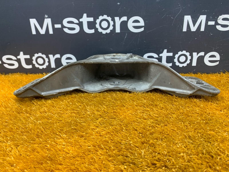 Кронштейн КПП, 500 рублей, Красноярск