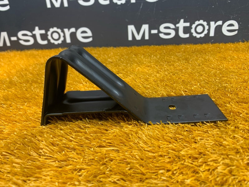 Противооткатный упор, 500 рублей, Красноярск