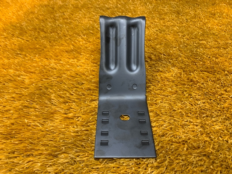 Противооткатный упор, 500 рублей, Красноярск