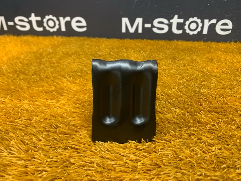 Противооткатный упор, 500 рублей, Красноярск