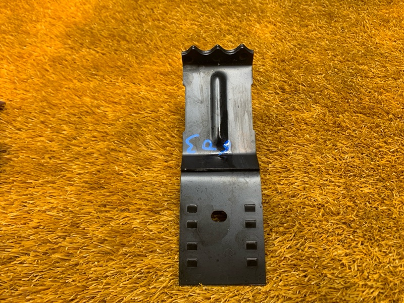 Противооткатный упор, 500 рублей, Красноярск