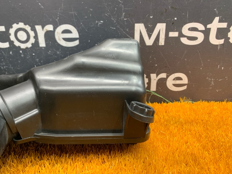 патрубок воздушного фильтра, 1000 рублей, Красноярск