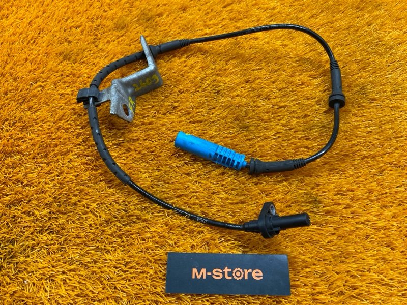 Датчик ABS, 1200 рублей, Красноярск