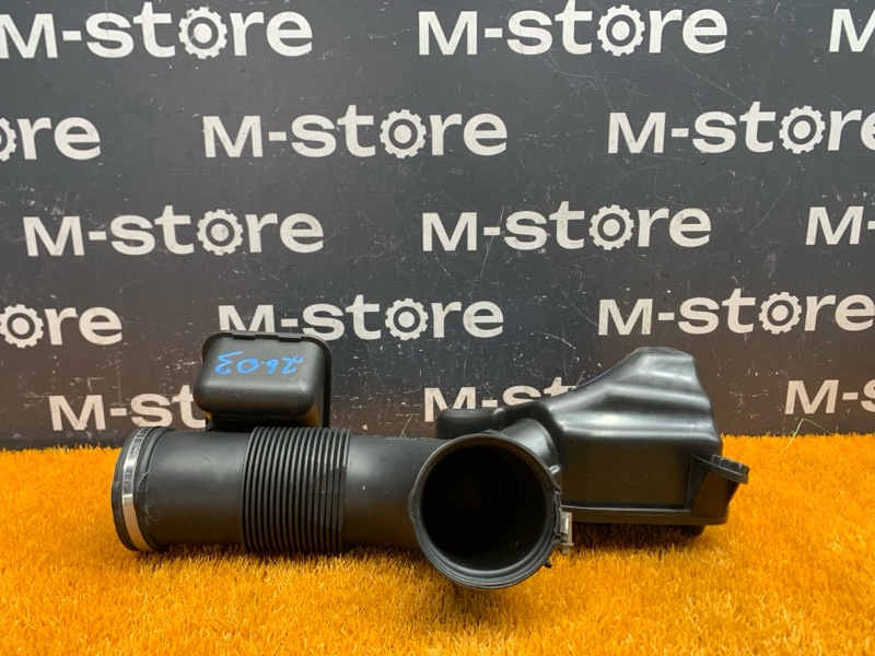 патрубок воздушного фильтра, 1000 рублей, Красноярск