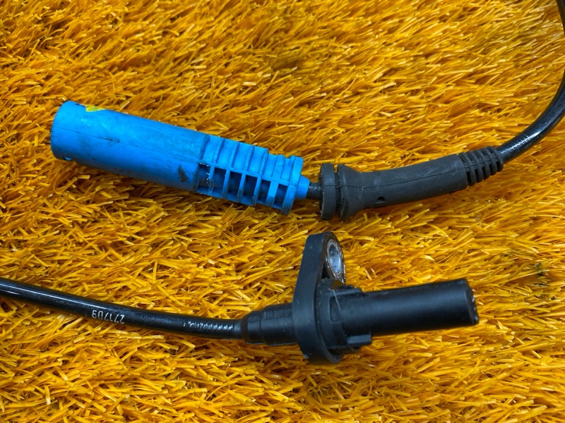 Датчик ABS, 1200 рублей, Красноярск