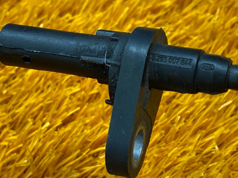 Датчик ABS, 1200 рублей, Красноярск