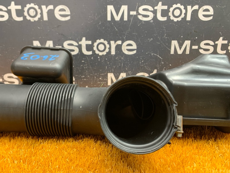 патрубок воздушного фильтра, 1000 рублей, Красноярск