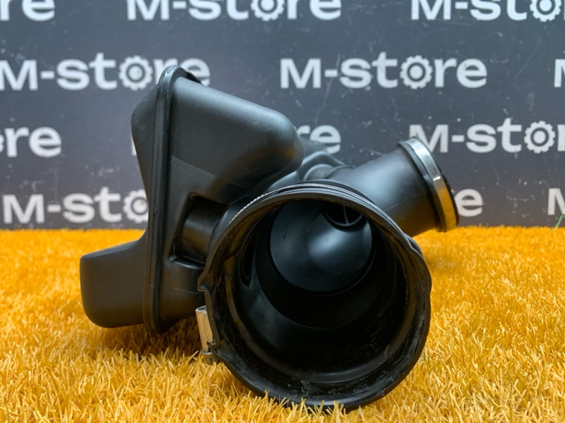 патрубок воздушного фильтра, 1000 рублей, Красноярск