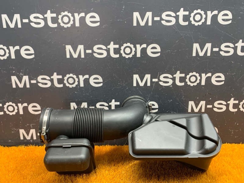 патрубок воздушного фильтра, 1000 рублей, Красноярск