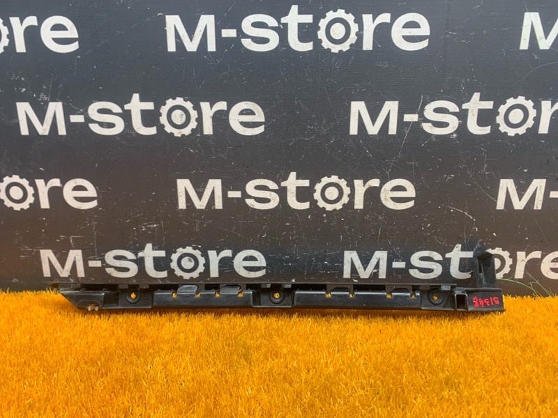 крепление бампера, 1000 рублей, Красноярск