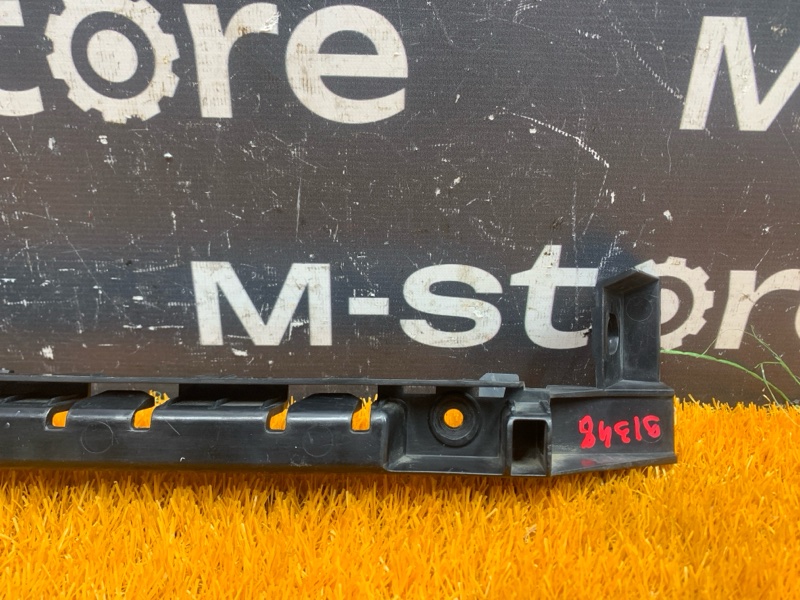 крепление бампера, 1000 рублей, Красноярск