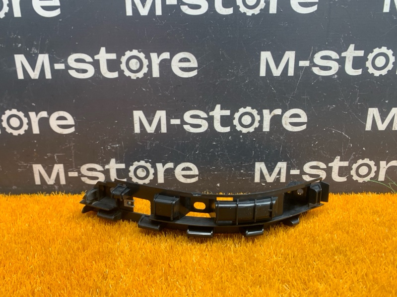 крепление бампера, 500 рублей, Красноярск