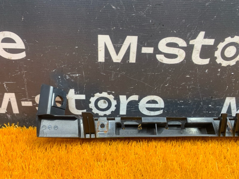 крепление бампера, 1000 рублей, Красноярск