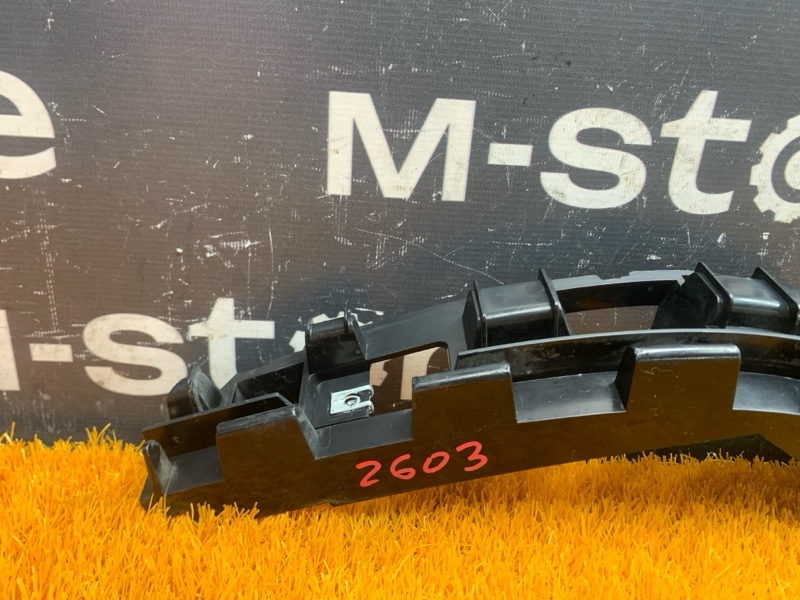 крепление бампера, 500 рублей, Красноярск