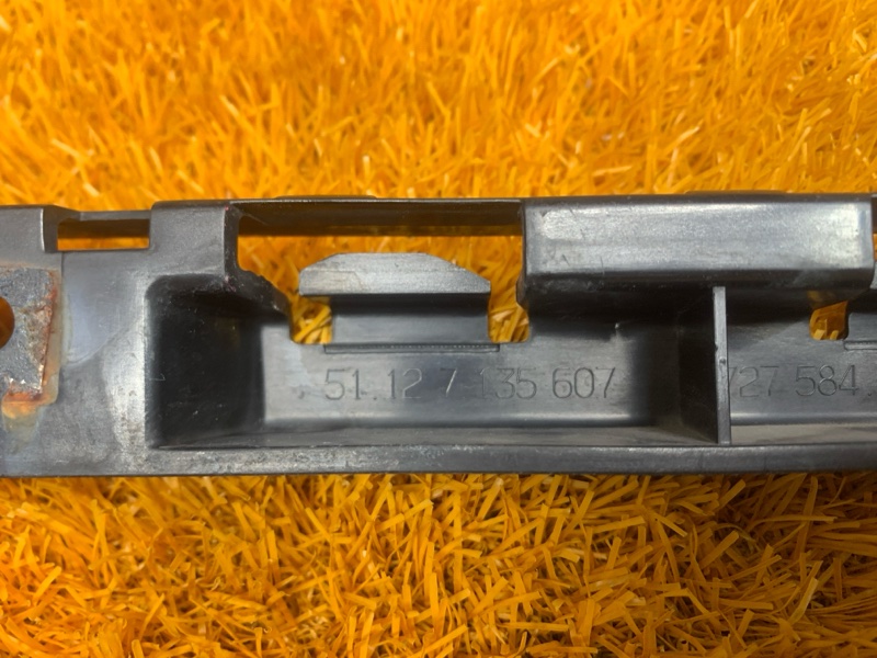 крепление бампера, 1000 рублей, Красноярск